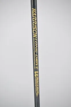 GolfRoots Warrior Custom Golf 7 Wood SR Flex 10 GolfRoots Warrior Custom Golf 7 Wood SR Flex -Men's CLUBS Shop 8F4E15DC B5D9 427E 9A0C E807A8BA1ADD