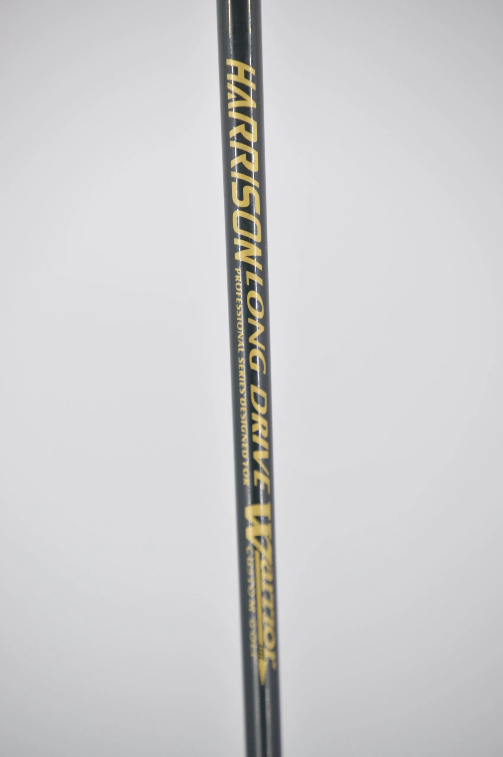 GolfRoots Warrior Custom Golf 7 Wood SR Flex 6 GolfRoots Warrior Custom Golf 7 Wood SR Flex - Image 4