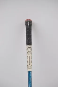 GolfRoots Callaway Apex 3 Hybrid S Flex 12 GolfRoots Callaway Apex 3 Hybrid S Flex -Men's CLUBS Shop 8F61AF52 5929 4850 AB62 2752AC6BD5FF