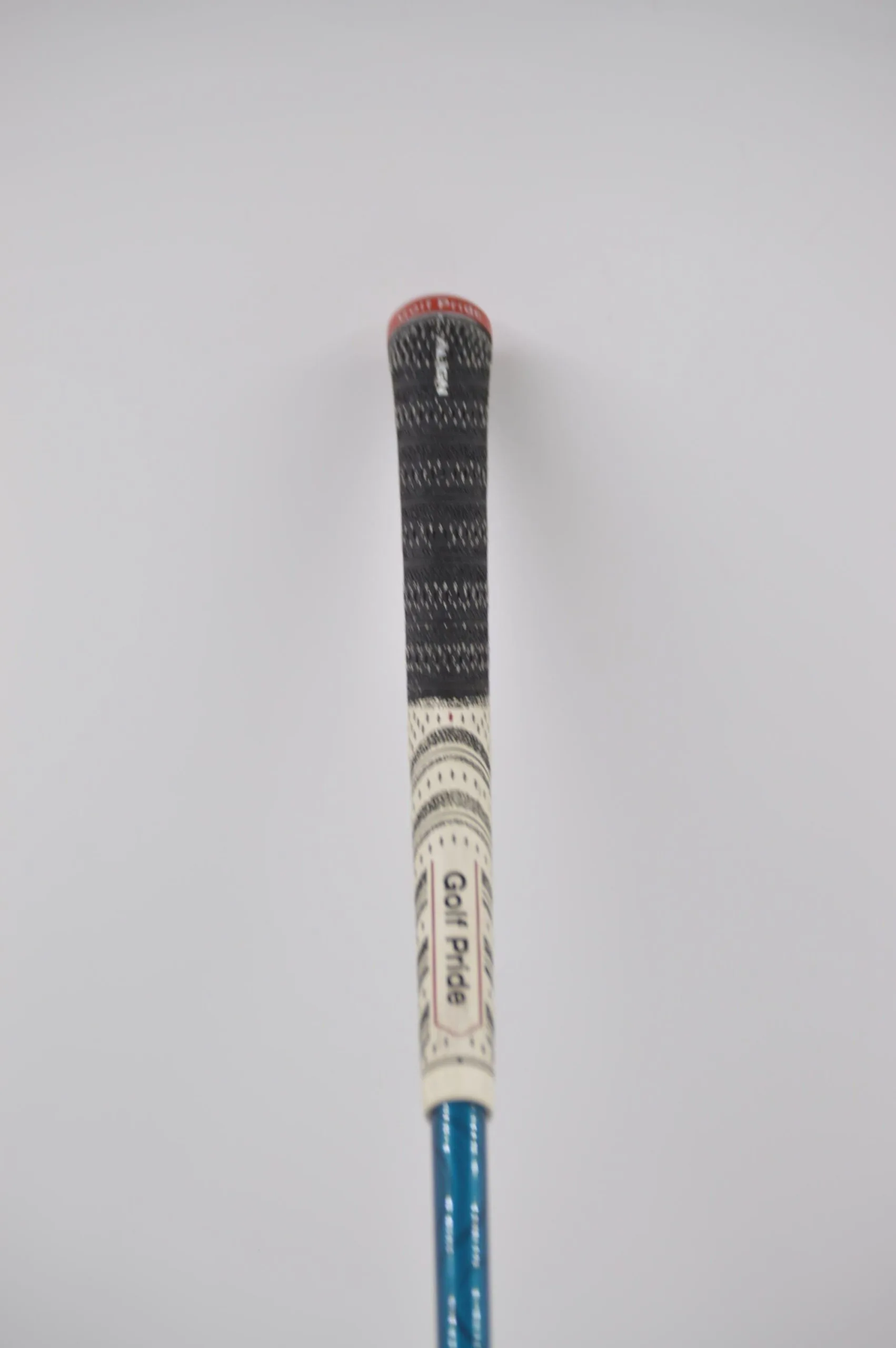 GolfRoots Callaway Apex 3 Hybrid S Flex 7 GolfRoots Callaway Apex 3 Hybrid S Flex - Image 5