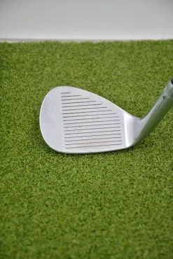 GolfRoots Titleist Vokey SM6 60 Degree Wedge Wedge Flex -Men's CLUBS Shop 8F69C3D1 95A3 4656 9ED7 714234E2242D