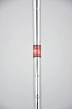 GolfRoots Ben Hogan Edge CFT 5 Hybrid R Flex 11 GolfRoots Ben Hogan Edge CFT 5 Hybrid R Flex -Men's CLUBS Shop 8F7392BC EB3A 4036 B49F FF47EECE699F 1 201 a