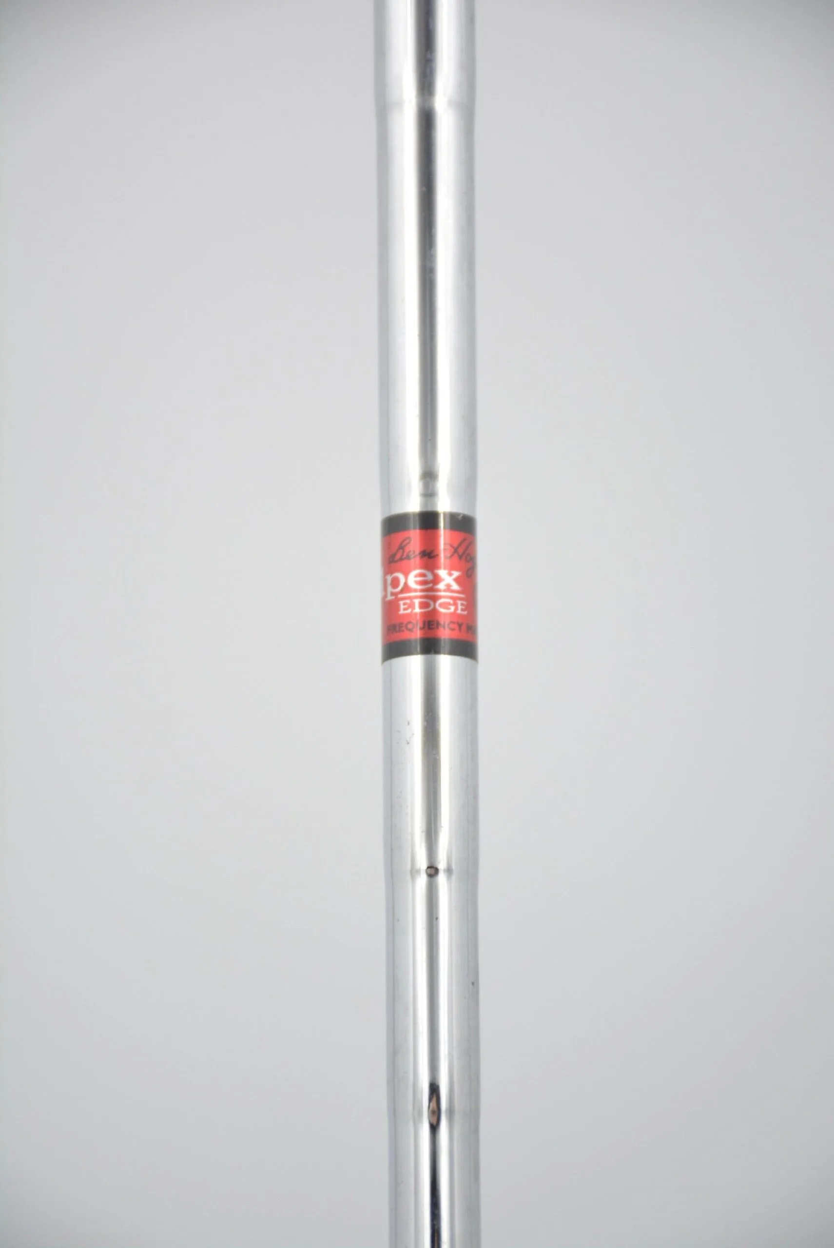 GolfRoots Ben Hogan Edge CFT 5 Hybrid R Flex 6 GolfRoots Ben Hogan Edge CFT 5 Hybrid R Flex - Image 4