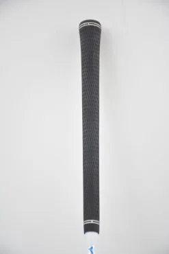 GolfRoots Women's TaylorMade SpeedBlade 9 Iron W Flex -0.25" -Men's CLUBS Shop 8FC31AC0 350A 44BB B5E3 9837FE13510F