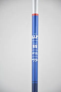 GolfRoots Adams Blue Fairway 5 Wood SR Flex 10 GolfRoots Adams Blue Fairway 5 Wood SR Flex -Men's CLUBS Shop 8FCAAA2D BB0D 4347 8DB6 5686D8A2288B