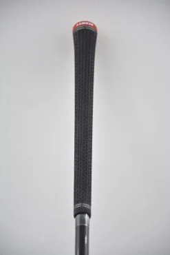 GolfRoots TaylorMade Stealth 5 Wood S Flex 11 GolfRoots TaylorMade Stealth 5 Wood S Flex -Men's CLUBS Shop 8FD6FBB9 9BB9 4DAD B303 5AF7F5FDC0A3