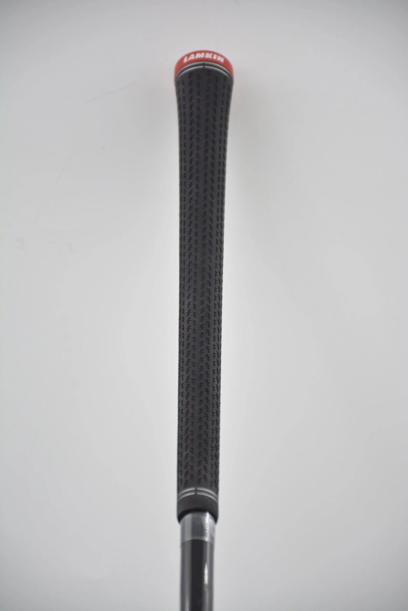 GolfRoots TaylorMade Stealth 5 Wood S Flex 7 GolfRoots TaylorMade Stealth 5 Wood S Flex - Image 5