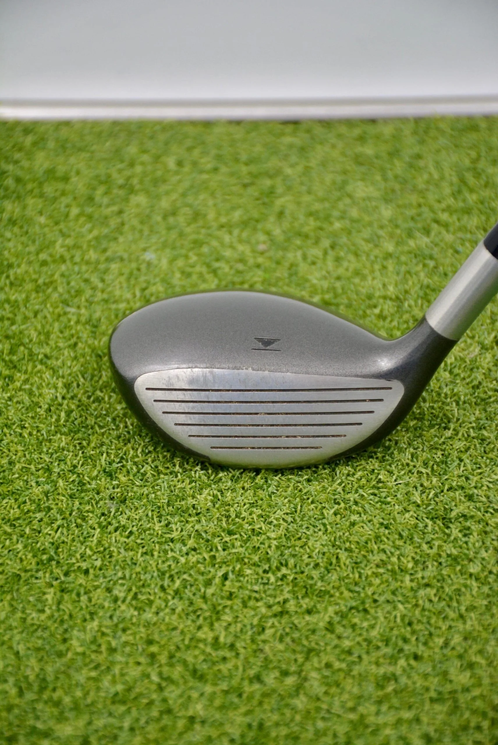 GolfRoots Titleist PT 975F Fairway 20.5 Degree Wood R Flex 5 GolfRoots Titleist PT 975F Fairway 20.5 Degree Wood R Flex - Image 3