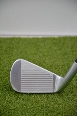 GolfRoots Callaway X-Tour 6 Iron R Flex -Men's CLUBS Shop 8FF3C1EB E612 42D6 8B3E 27505EBD8BAF