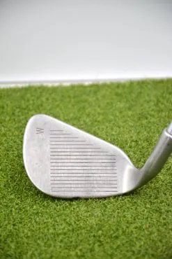 GolfRoots Ping Eye 2 Pitching Wedge -Men's CLUBS Shop 8FFE8BDD 8A51 43BF 9C46 98E6380CFD7A