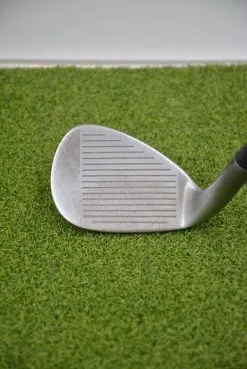 GolfRoots Women's TaylorMade Burner 2.0 Iron SW Wedge W Flex -Men's CLUBS Shop 9013C680 EEC9 4C66 AC38 22A516DBE4D5 1 105 c