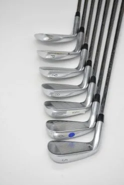 GolfRoots Nike Vapor Pro Combo 5-AW Iron Set S Flex 13 GolfRoots Nike Vapor Pro Combo 5-AW Iron Set S Flex -Men's CLUBS Shop 901AD9FF A255 4C43 99E5 5CB34955BEE4