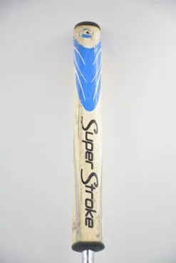 GolfRoots Odyssey Versa 2-Ball 35.5in -Men's CLUBS Shop 901D84FC 206C 4ED0 97EF 48ABEC3F887E 1 105 c