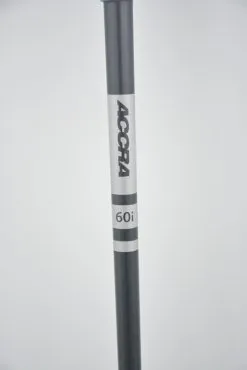 GolfRoots Cobra King F7 4-7, 9-GW Iron Set Variable Flex 14 GolfRoots Cobra King F7 4-7, 9-GW Iron Set Variable Flex -Men's CLUBS Shop 9038C4F9 48DE 42B8 8E63 E8276E0A4179