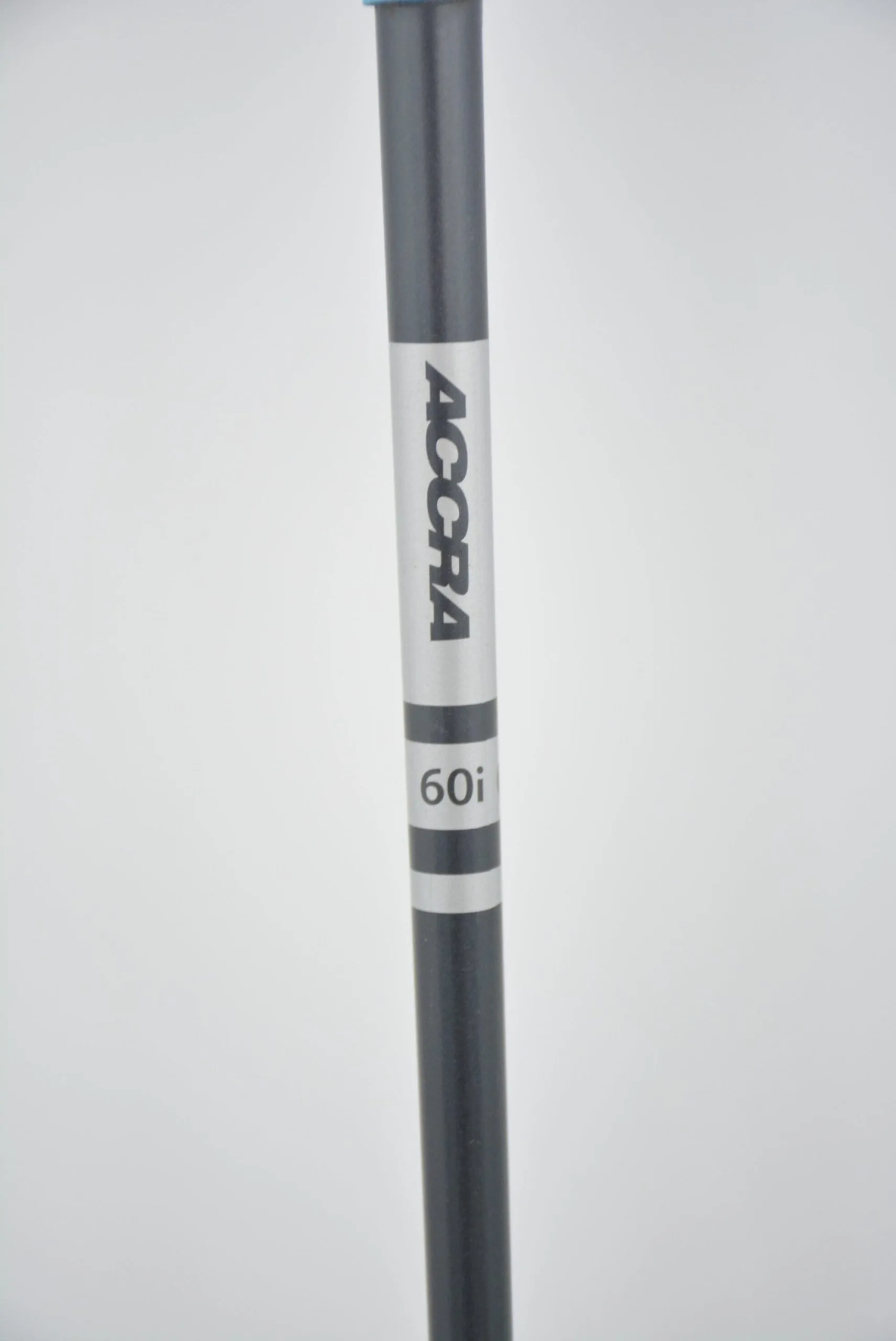 GolfRoots Cobra King F7 4-7, 9-GW Iron Set Variable Flex 8 GolfRoots Cobra King F7 4-7, 9-GW Iron Set Variable Flex - Image 6