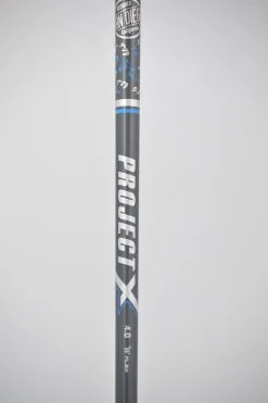 GolfRoots Women's Callaway XR 25 Degree 5 Hybrid W Flex 11 GolfRoots Women's Callaway XR 25 Degree 5 Hybrid W Flex -Men's CLUBS Shop 903A53B7 DB25 48E8 9FFD 589995C9D7A0