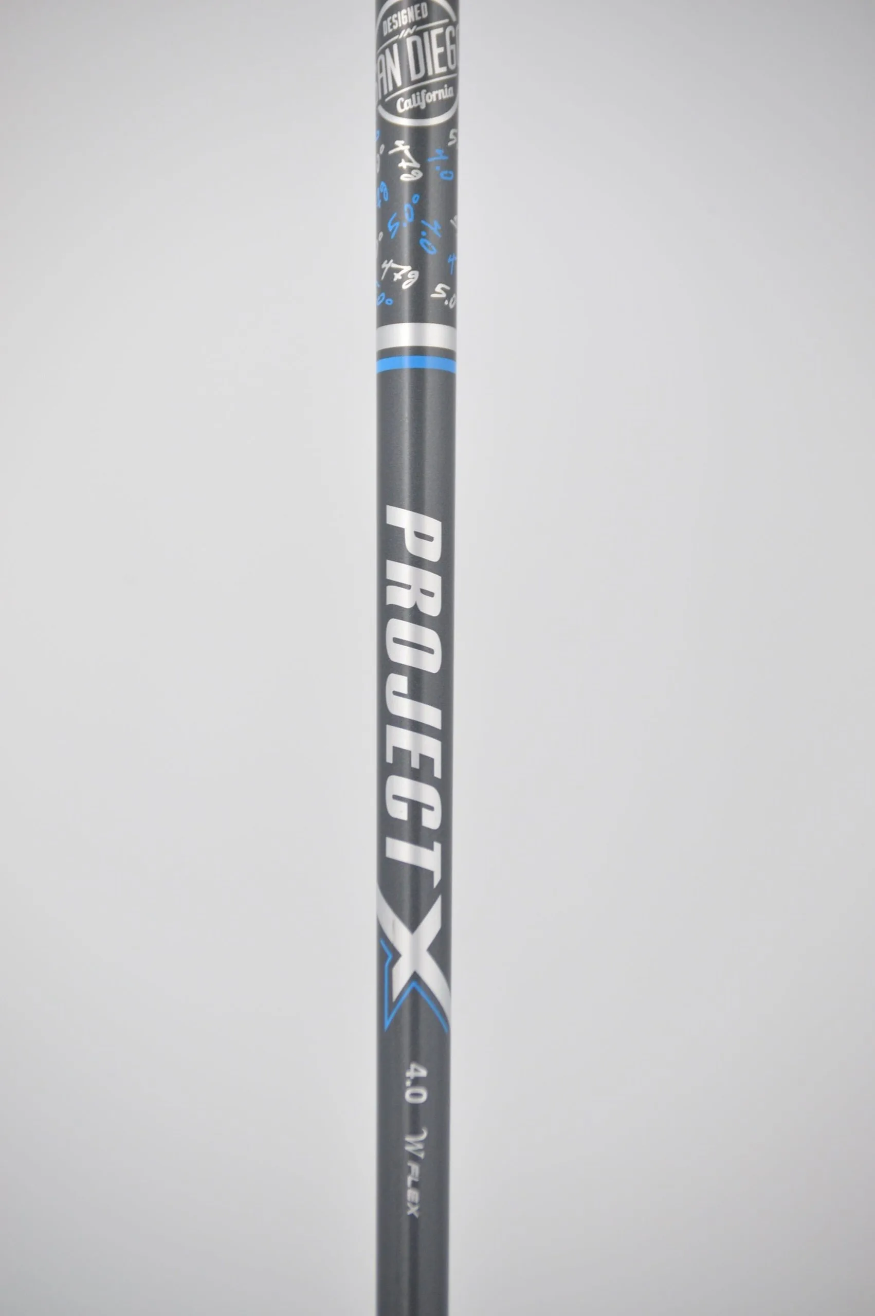 GolfRoots Women's Callaway XR 25 Degree 5 Hybrid W Flex 6 GolfRoots Women's Callaway XR 25 Degree 5 Hybrid W Flex - Image 4