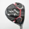 GolfRoots Srixon Zx 3 Wood X Flex -Men's CLUBS Shop 90411CBB 86AA 4F18 AA1F B3E3769B8C59