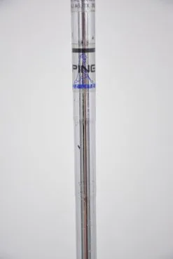 GolfRoots Ping Eye 2 4-9 Iron Set S Flex -Men's CLUBS Shop 904B6FBB 04C0 4671 BBD6 B46D7BFF5136 1 105 c