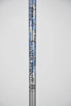 GolfRoots Ping G30 W Iron SR Flex -Men's CLUBS Shop 9074860D 87B2 482B A5D6 5A2D7057B8BB