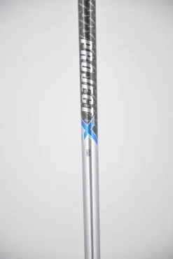 GolfRoots Lefty Callaway RAZR X Muscleback 5 Iron S Flex -Men's CLUBS Shop 907491F5 4B2E 4FF6 BC18 2807CE411C52