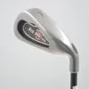 GolfRoots Callaway Big Bertha 4 Iron Firm Flex -Men's CLUBS Shop 9075897A B1B8 4F91 9C6F 4A6F6EF82C00