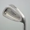GolfRoots Titleist DCI 990 9 Iron S Flex -Men's CLUBS Shop 90791AF7 F465 45D1 874B 76F1692EBDEB
