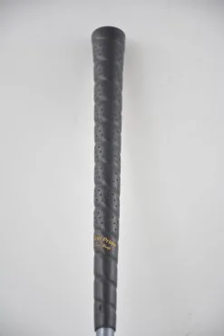 GolfRoots Callaway Big Bertha 6 Iron R Flex -Men's CLUBS Shop 907CF1ED 2E89 40FB A090 B0F63E1ABD79