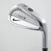 GolfRoots Nike Vr Forged Pro Combo 3-PW Iron Set X Flex 1 GolfRoots Nike Vr Forged Pro Combo 3-PW Iron Set X Flex -Men's CLUBS Shop 9082F24F F189 47D1 9DEC 86825656D99F 1 105 c