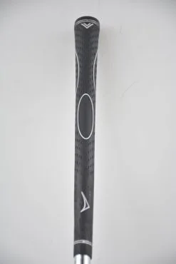 GolfRoots Acuity Voltage 5 Iron R Flex -Men's CLUBS Shop 909163CF 30D2 4BCF ABF7 AAA8AAF384EA