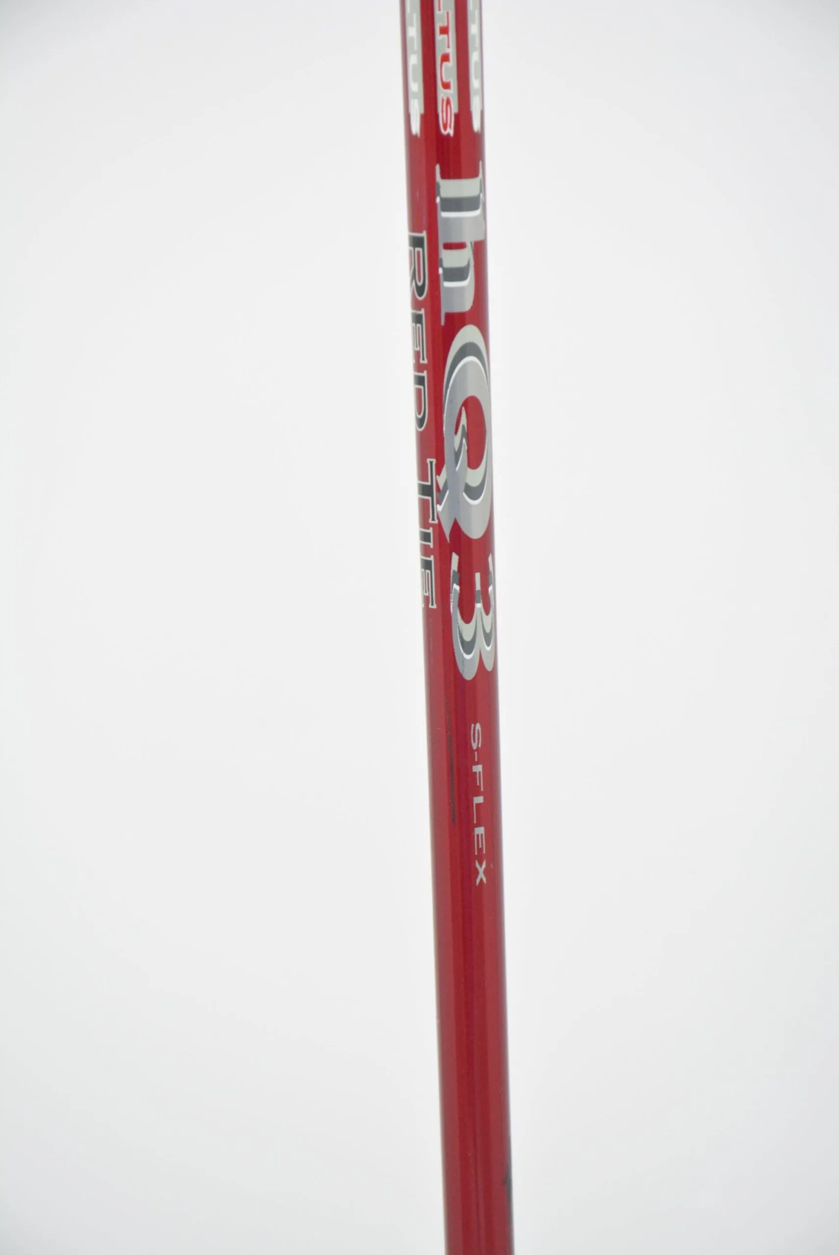 GolfRoots Adams Xtd Ti 20 Degree Hybrid S Flex 6 GolfRoots Adams Xtd Ti 20 Degree Hybrid S Flex - Image 4