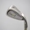 GolfRoots Cobra King Cobra 2 Oversize 4 Iron R Flex -Men's CLUBS Shop 90EEB3A0 16E9 4CF8 B400 C044BE50386C
