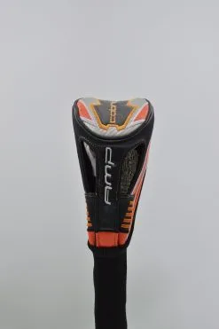 GolfRoots Lefty Cobra AMP 3 Wood S Flex 13 GolfRoots Lefty Cobra AMP 3 Wood S Flex -Men's CLUBS Shop 90EF7441 5AF0 450B 941A 9D8F83DB7567