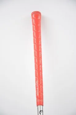 GolfRoots Edel TV 56 Degree Wedge R Flex -Men's CLUBS Shop 90F5D1FA F2CE 408B B6B9 A26CA1E827C2