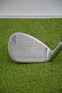 GolfRoots Women's Adams Idea A2 OS PW Wedge W Flex -Men's CLUBS Shop 913C6DC3 F318 4D8E B2ED CAF031A5D515