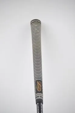 GolfRoots Nike 18 Degree Hybrid S Flex 11 GolfRoots Nike 18 Degree Hybrid S Flex -Men's CLUBS Shop 913D3222 5C3F 49F7 A1EE B5F62121DC67