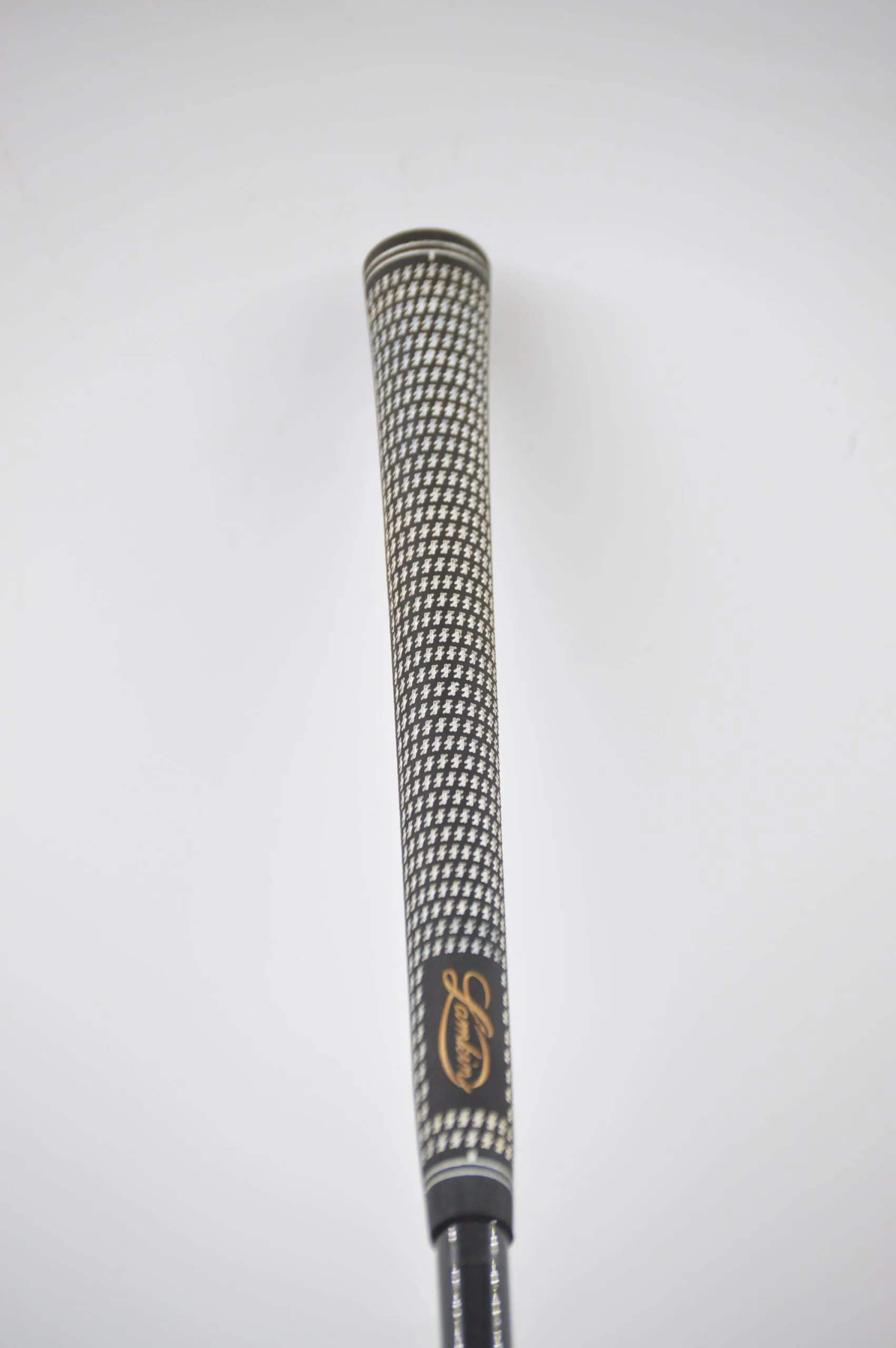 GolfRoots Nike 18 Degree Hybrid S Flex 7 GolfRoots Nike 18 Degree Hybrid S Flex - Image 5