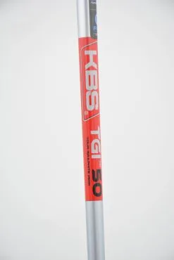 GolfRoots Lefty TaylorMade Gapr Lo 4 Hybrid S Flex 10 GolfRoots Lefty TaylorMade Gapr Lo 4 Hybrid S Flex -Men's CLUBS Shop 91711E97 7EC4 4841 8C52 998D17272C69