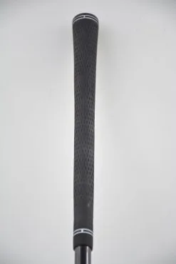 GolfRoots Cobra Baffler T-Rail 4 Hybrid R Flex 11 GolfRoots Cobra Baffler T-Rail 4 Hybrid R Flex -Men's CLUBS Shop 9183D57D C6D0 45CD B191 11B12D3581CE