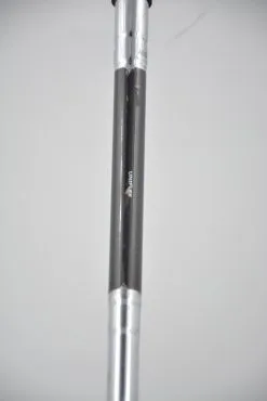 GolfRoots Callaway X-24 Hot 8 Iron Uniflex -Men's CLUBS Shop 918C6CB3 FCD7 4DC7 814F 001B05226593