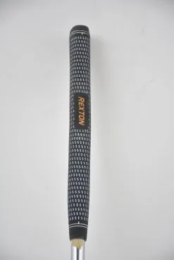 GolfRoots Ping Anser 2 35in -Men's CLUBS Shop 9191A71F C420 4CC0 804F 88FEB1C21F4A