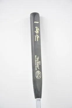 GolfRoots Bobby Grace AMG Fat Lady 31in -Men's CLUBS Shop 91A4A5C3 4CFE 405F 875B 51D12C09D18F