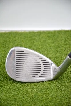 GolfRoots Women's Lady Hagen MS2 PW Iron W Flex -Men's CLUBS Shop 91E9B4D1 BF1A 4E29 87B2 F0AFABA1ADF7