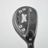 GolfRoots PXG 0317 25 Degree Hybrid S Flex 1 GolfRoots PXG 0317 25 Degree Hybrid S Flex -Men's CLUBS Shop 91F1E45D 44BE 4E36 8EED 4D60C559D5AC