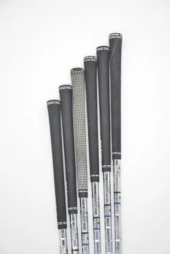 GolfRoots Ping Eye 2 4-9 Iron Set S Flex -Men's CLUBS Shop 91F59ADE 8C23 4227 BCB6 9FFDAEFDF2D3 1 105 c