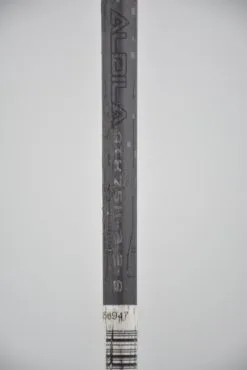 GolfRoots Adams Pro 20 Degree Hybrid S Flex 10 GolfRoots Adams Pro 20 Degree Hybrid S Flex -Men's CLUBS Shop 920EB6EA FEB0 448D A576 BB8D90DDCDF3