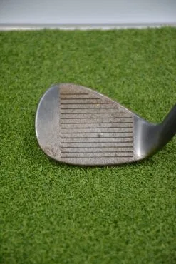 GolfRoots Cleveland Tour Action 900 54 Degree Wedge Wedge Flex -Men's CLUBS Shop 92197FBB E55D 4134 943C 6DD83331E2E5