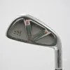 GolfRoots Pro Select NXT One OS 3 Iron R Flex -Men's CLUBS Shop 921E378B 2357 4B3A 9764 F061BF1BDCD3