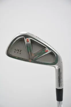 GolfRoots Pro Select NXT One OS 3 Iron R Flex