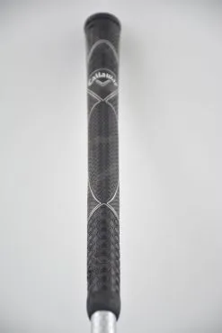 GolfRoots Women's Lefty Callaway Razr X Black 3 Wood W Flex 9 GolfRoots Women's Lefty Callaway Razr X Black 3 Wood W Flex -Men's CLUBS Shop 9260C447 DFB1 4CAD 95A4 AB2D39D5D10A